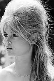 Bardot retired from the entertainment industry in 1973. Brigitte Bardot Imdb