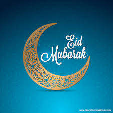 Below on this page download, eid cards 2021 for whatsapp wishing. Create Your Own Eid Mubarak Card Create Custom Wishes