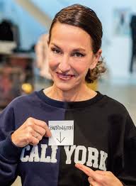 Sept/Oct 2023 Feature