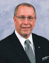 DONOR & COMMUNITY IMPACT REPORT