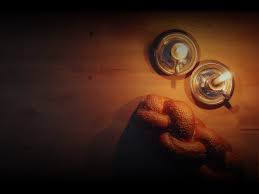 Transgender Remembrance and Resilience Shabbat Liturgy