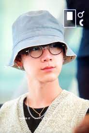 Ten Nct Wayv
