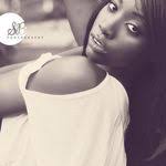 Christina Mangini's Instagram, Twitter & Facebook