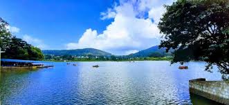 Top 10 places to visit in yelagiri. 12 Incredible Places To Visit In Yelagiri For All Travel Lovers Treebo Blog