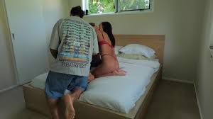 Shyjudge, Imoen Grace, & Rebecca McLeod 001