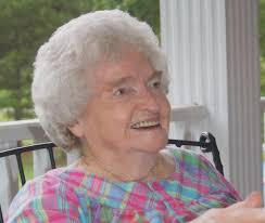 Cathryn Leveen Obituary