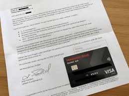 Diese bank ist ist zu empfehlen. Hanseatic Bank Kundigt Zum Jahresende Alle Partnerkarten Travel Dealz De