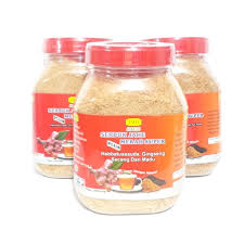 Harga serbuk rimpang jahe merah murni 500 g / bubuk red ginger powder. 3botol Serbuk Jahe Merah Super Jahe Jmh 330gr Shopee Indonesia