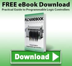 But sometimes, you come across a story so wonderful and captivating you just have to wonder why it hasn't m. Plc Handbook Free Ebook Download Library Automationdirect Com