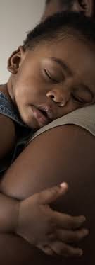 62984_OEF annual report.indd