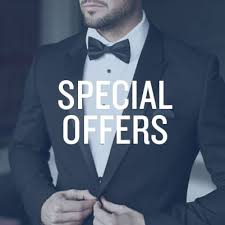 Here is the proven recipe Tuxedo Rental Men S Formal Wear Jim S Formal Wear