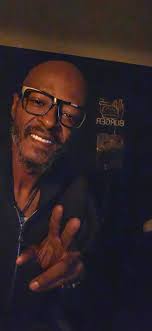 With God, your best days are ahead.