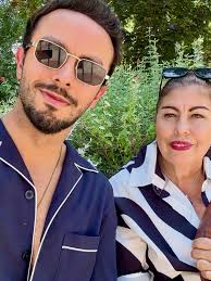 Victor Hugo Gallardo (@victorg4llardo) • Instagram photos and videos