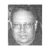 Search William Latimer Obituaries and Funeral Services