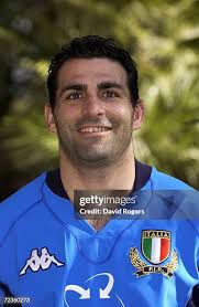 986 Andrea Rogers Stock Photos, High-Res Pictures, and Images