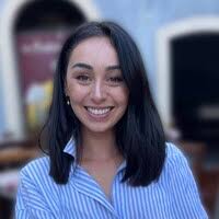 300+ "Geils" profiles