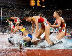Times is a leading source of breaking news, entertainment, sports, politics, and more for southern california and the world. Pro Sports Photographer Simon Bruty Is Ready For Uncertainty At The 2021 Olympics Popular Photography