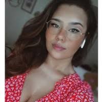 Anwar Hashim Email & Phone Number