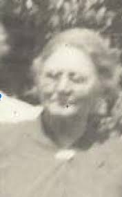 Etta Matilda (Parsons) Lesley (1887-1969)