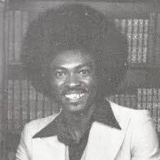 Anthony Braggs's Instagram, Twitter & Facebook