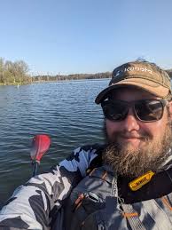 IKFC May 2024 Online Series