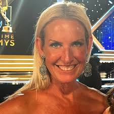 Jenna Krause Reynolds (@jennasreynolds) • Instagram photos and videos