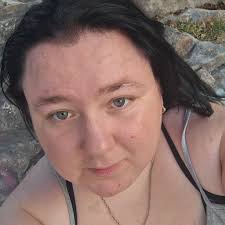 What are some good snacks to take to work for night shift?