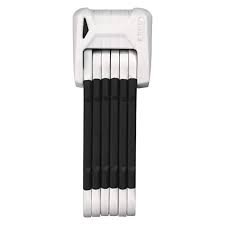 Abus Bordo Granit X Plus 6500 85 Folding Lock Review Lock Bike Lock 85th
