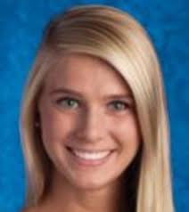 Grove City boys take Class AA title at PIAA swimming and diving meet