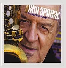 george weldon' Music search results