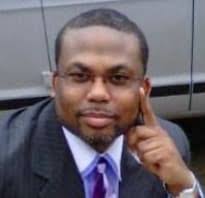 Nathan Kinsey Obituary (1968