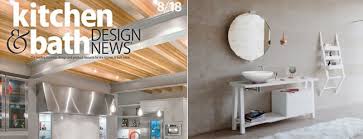 contemporary bathroom designs :: graff