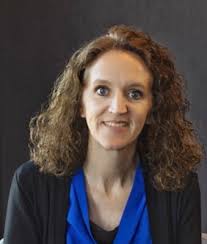 Diverse STEM Stories Library