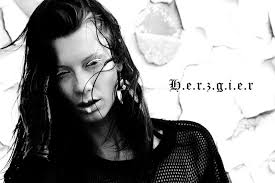 Redsky added photos to the album: H.E.R.Z.G.I.E.R