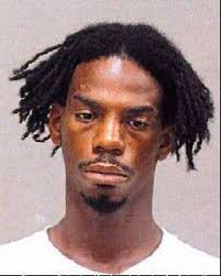 Naperville man admits role in Lisle 7-Eleven robbery