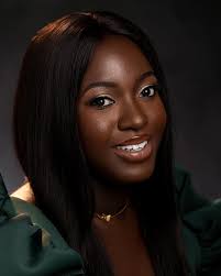 Suzanne Francoise (@suzanne_francoise) • Instagram photos and videos