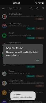 Get the official youtube app on android phones and tablets. Youtube Vanced Oneplus Community