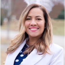 Today during the NCSHP Student Hispanic Summit, we had student Silas Mann  from Millbrook High School WCPSS serenading his peers while they had lunch.  Silas, thank you for an outstanding performance.… |