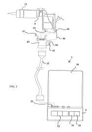 I have also added practical circuit for ups in this article. Wiring Diagram For Tattoo Gun