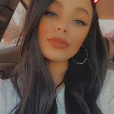 warren sean shea (@sean_shea)