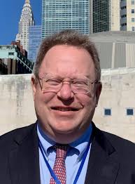 Evan Bloom's Instagram, Twitter & Facebook