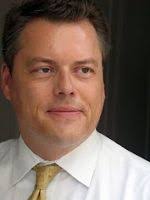 Rechtsanwalt Marcel Meyer