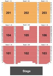 harrahs phoenix ak chin tickets in maricopa arizona