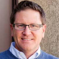 Rebecca Terefe Email & Phone Number