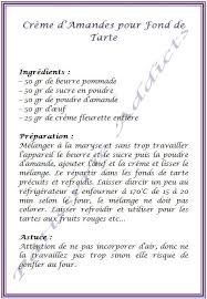 Epingle Par Christele Bettencourt Sur Ganaches Cremes Au Beurre Et Diverses Garnitures A Gateaux Creme Pour Gateau Livre Patisserie Creme Mousseline Praline