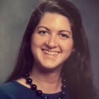 90+ "Corteville" profiles