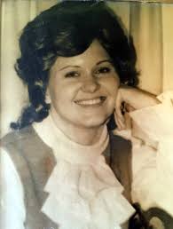 Judith Posey Obituary