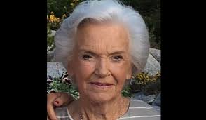 Daniel O'Donnell shares heartwarming tribute following mother-in-law's  death