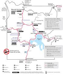 Located just 53 miles from bozeman yellowstone international airport (bzn), getting to big sky is relatively easy. Yellowstone National Park Distance From Yellowstone To Big Sky Big Sky Rentals