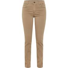 Shop ag jeans' premium denim jeans and designer clothing collections for women and men at the official online store of ag jeans by adriano goldschmied. Angels Damen Jeans Und Jeansjacken Galeria De